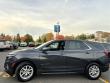 2023 Chevrolet Equinox LT FWD