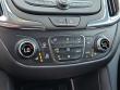 2024 Chevrolet Equinox LT FWD