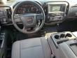 2019 GMC Sierra 1500 Limited 4WD Double Cab 4WD Double Cab