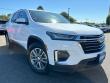 2023 Chevrolet Traverse LT Cloth AWD