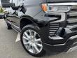 2024 Chevrolet Silverado 1500 High Country 4WD Crew Cab 147 4WD Crew Cab 147