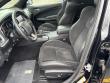 2021 Dodge Charger Scat Pack RWD
