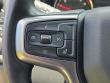 2021 Chevrolet Silverado 1500 RST 4WD Crew Cab 147 4WD Crew Cab 147