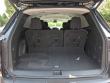 2021 Chevrolet Traverse LT Cloth AWD