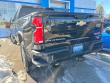 2024 Chevrolet Silverado 3500 HD High Country 4WD Crew Cab 159 4WD Crew Cab 159