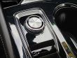 2025 Buick Envision Avenir AWD