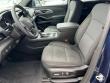 2023 Chevrolet Traverse LT Cloth AWD