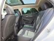 2021 Buick Envision Essence AWD