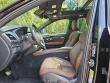 2019 Volvo XC90 Momentum T6 AWD