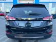 2024 Chevrolet Equinox LT AWD