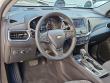 2024 Chevrolet Equinox LT AWD