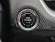 2024 Chevrolet Trailblazer LT AWD