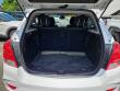 2020 Chevrolet Trax LS FWD