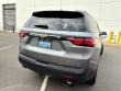 2023 Chevrolet Traverse LT Cloth FWD
