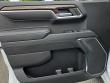 2023 GMC Sierra 1500 Elevation 4WD Crew Cab 147 4WD Crew Cab 147