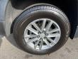 2023 Chevrolet Traverse LT Leather AWD