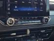 2023 Chevrolet Colorado 4WD LT Crew Cab Crew Cab