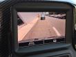 2024 Chevrolet Silverado 2500 HD Custom 4WD Crew Cab 159 4WD Crew Cab 159