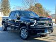 2024 Chevrolet Silverado 3500 HD High Country 4WD Crew Cab 159 4WD Crew Cab 159