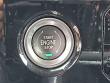 2023 GMC Sierra 1500 Elevation 4WD Crew Cab 147 4WD Crew Cab 147