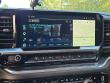 2025 Chevrolet Silverado 2500 HD LTZ 4WD Crew Cab 159 4WD Crew Cab 159
