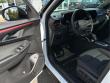 2024 Chevrolet Trailblazer RS AWD