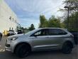 2023 Ford Edge ST-Line AWD