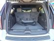 2023 Chevrolet Suburban RST 4WD