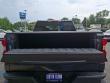 2022 Chevrolet Silverado 1500 LTD Custom 4WD Crew Cab 147 4WD Crew Cab 147
