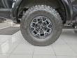 2024 Ford F-150 Raptor 4WD Supercrew 5.5 Box 4WD SuperCrew 5.5 Box