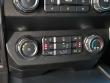 2019 Ford F-150 XLT 4WD Supercrew 5.5 Box 4WD SuperCrew 5.5 Box