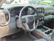 2021 GMC Sierra 1500 Denali 4WD Crew Cab 147 4WD Crew Cab 147