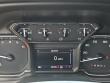 2021 GMC Sierra 1500 Elevation 4WD Double Cab 147 4WD Double Cab 147