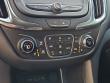2024 Chevrolet Equinox LT AWD