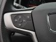 2023 GMC Terrain SLE FWD