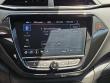2023 Chevrolet Trailblazer LT FWD