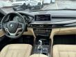 2017 BMW X5 eDrive xDrive40e iPerformance Sports Activity Vehicle