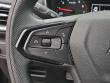 2023 Chevrolet Trailblazer LT AWD
