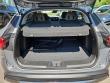 2024 Chevrolet Trax Activ FWD