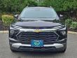 2024 Chevrolet Trailblazer LT FWD