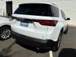 2023 Chevrolet Traverse LT Cloth AWD
