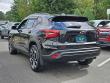 2025 Chevrolet Trax 2RS FWD