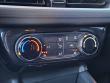 2025 Chevrolet Trailblazer LT AWD