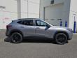 2024 Chevrolet Trax Activ FWD
