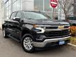 2022 Chevrolet Silverado 1500 LT 4WD Crew Cab 147 4WD Crew Cab 147