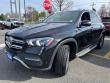 2020 Mercedes-Benz GLE 350 GLE 350 4MATIC SUV