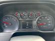 2022 GMC Sierra 1500 Limited Pro 2WD Reg Cab 140 2WD Reg Cab 140