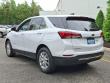 2024 Chevrolet Equinox LT AWD
