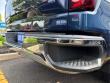2022 GMC Sierra 1500 Limited Pro 2WD Reg Cab 140 2WD Reg Cab 140