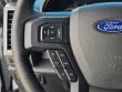 2019 Ford F-150 XLT 4WD Supercrew 5.5 Box 4WD SuperCrew 5.5 Box